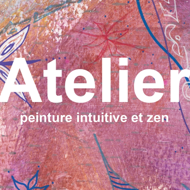 Lundi 21 septembre 2026 de 14h à 16h30
