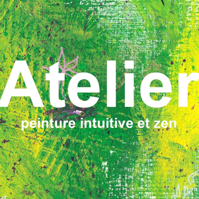 Samedi 19 septembre 2026 de 14h à 16h30