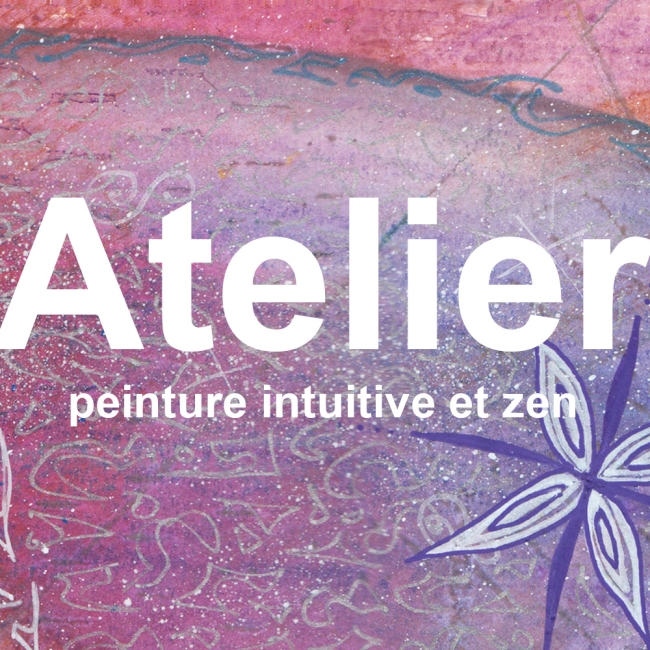 Lundi 19 octobre 2026 de 10h à 12h30
