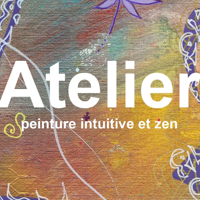Samedi 17 octobre 2026 de 10h à 12h30