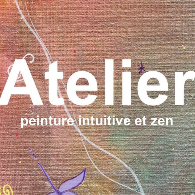 Samedi 3 octobre 2026 de 14h à 16h30