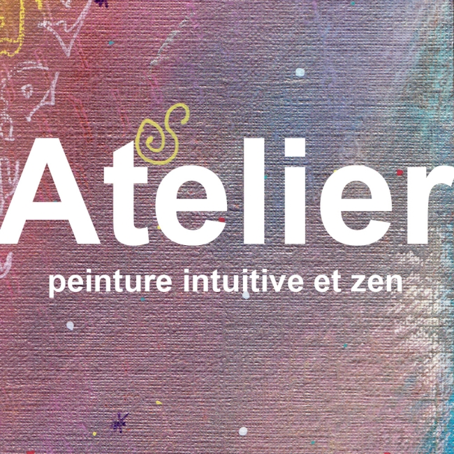 Samedi 21 novembre 2026 de 14h à 16h30